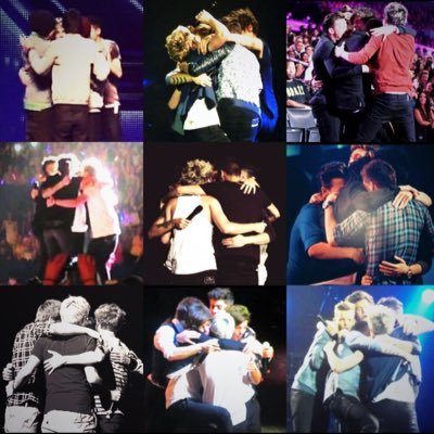 PreeMalikxo's profile picture. Kaafi desi; kaafi done.