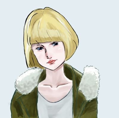 金森トヨさんのプロフィール画像