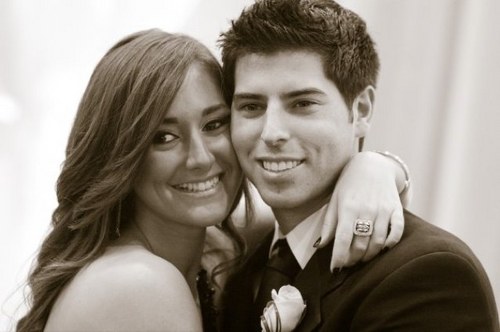 ChelseaSculnick's profile picture. 