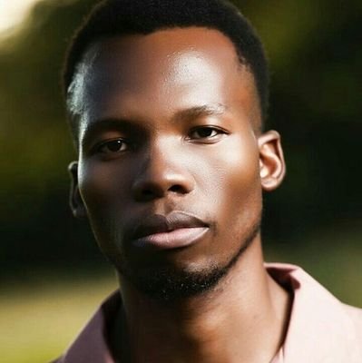 SakhyKhuzwayo's profile picture. Decrypting AI. Founder @Bitcoin_Zaka. Entrepreneur | Economics | Investor | Speaker | Investment Strategist | TikTok: sakhikhuzwayo IG: sakhykhuzwayo
