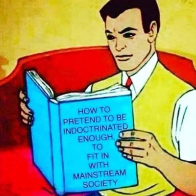 AngelKiller677's profile picture. Trying to survive the damage caused by traitorous politicians and their propagandized useful idiot thugs pushing America into total collapse and Marxist rule.