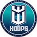 We Elite Hoops (@weelitehoops) Twitter profile photo