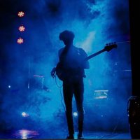 Jaywaz (@jaywazere) 's Twitter Profile