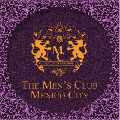 Actualizar 107+ imagen mens club mexico df