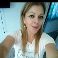 Maricela Morales - @Mary_Morales50 Twitter Profile Photo