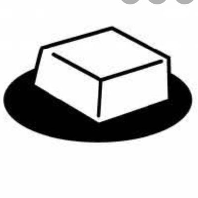 tofu10300130's profile picture. 映画大好き🍹Z級アングラ作品好き🍀
アクション.ホラー.サスペンス.エログロ/メガドライブ/おっさん/メニエール病持ち/ソロキャンプ/婚活⭐無言フォロー、DM何でもどうぞ♪