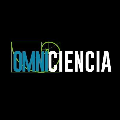 Omniciencia