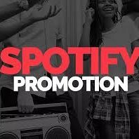 More Streams on Spotify, Youtube, Soundcloud & more | 👉 https://t.co/RaRcGd6FAA Artist Promotion since 2013