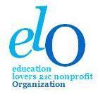 see21go's profile picture. 교육 불평등 제거을 위해 일하는 민간 단체