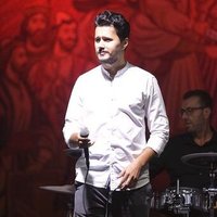 Filonid Aliu (@filonidi) 's Twitter Profile Photo Filonid Aliu (@filonidi) 's Twitter Profile Photo