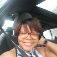 D (@doubledeecopes) 's Twitter Profile