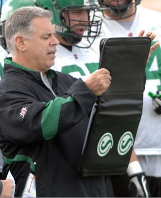 coachETCH's profile picture. https://t.co/mYFTtZy5mr