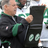 coachETCH's profile image