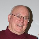 Patrick Killoran - @PKilloran - Twitter