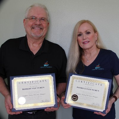 ActionMDProspe1's profile picture. I help MD's and Healthcare providers get paid without being penalized