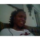 klm2012's profile picture. i am kaneshia :-)