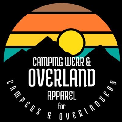 Choose your favorite Camping shirt from a wide variety of unique high quality designs in various styles, colors Shop now at https://t.co/cZRn4LaOW0