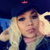reala$$bisssh 🤪💰 (@prettygrlrock__) Twitter profile photo reala$$bisssh 🤪💰 (@prettygrlrock__) Twitter profile photo