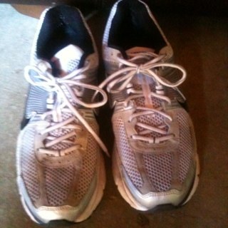 brisrunning's profile picture. 