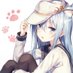 Anri (@munashii_yuki) Twitter profile photo Anri (@munashii_yuki) Twitter profile photo
