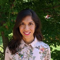 Ambereen K. Mehta, MD, MPH, FAAHPM (@amehtamd) Twitter profile photo
