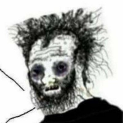 tivorluismailov's profile picture. 