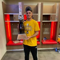 Ray Rabou (@rayrabou21) 's Twitter Profile Photo Ray Rabou (@rayrabou21) 's Twitter Profile Photo