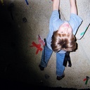 Collin Ziegler - @Collinjamesz - Twitter