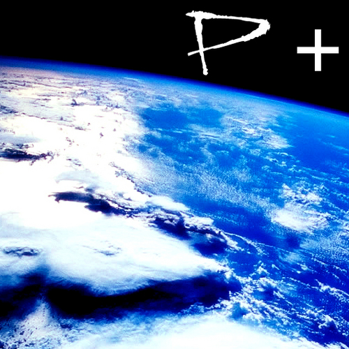 PlanetPosblog's profile picture. Think positive in Planet Positive
