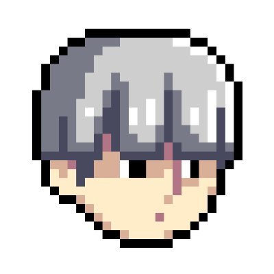Edjunior97さんのプロフィール画像