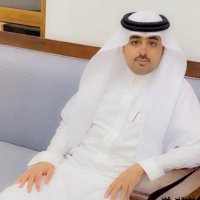 خالد سليمان العدل🇸🇦 (@k1430sa) 's Twitter Profile Photo خالد سليمان العدل🇸🇦 (@k1430sa) 's Twitter Profile Photo