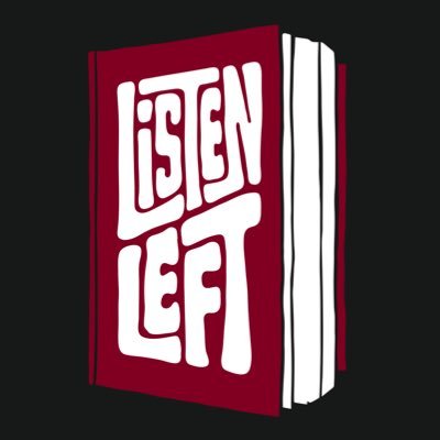 Leftist audiobooks in the making. Our library in the link.