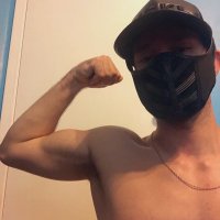 Master Blake (@alphablakenyc) 's Twitter Profile Photo Master Blake (@alphablakenyc) 's Twitter Profile Photo