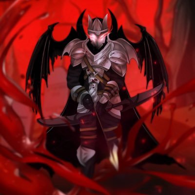 pryceさんのプロフィール画像