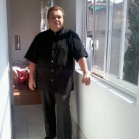 mauricio escutia (@escutiamusical) 's Twitter Profile Photo