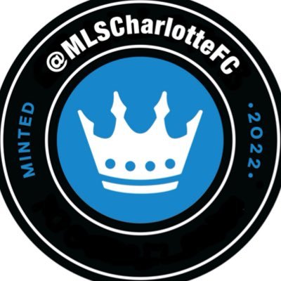 ***Not Affiliated with @MLS or @CharlotteMLS ***⚽️Your top source for all #CharlotteFC news