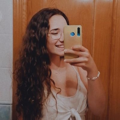 🐘❣️