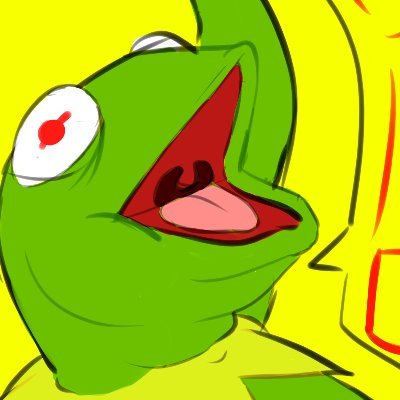Coolさんのプロフィール画像