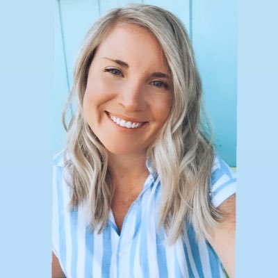 BernardiKate's profile picture. 