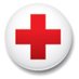 HawaiiRedCross (@HawaiiRedCross) Twitter profile photo