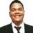 Matheus__f7's profile image