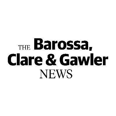 A brand new digital news platform providing daily updates and the stories you need to know in Barossa, Clare and Gawler. #BarossaClareGawler