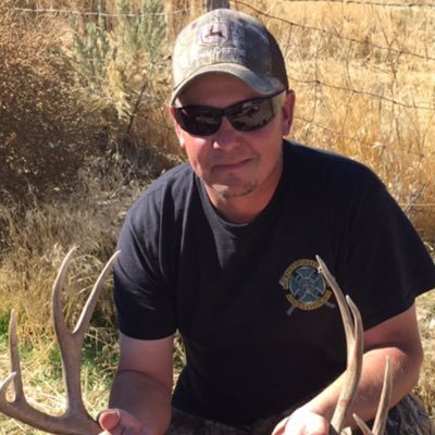 Damon11886576's profile picture. America First MAGA Patriot🇺🇸🇺🇸🇺🇸 2A 🔫🔫🔫