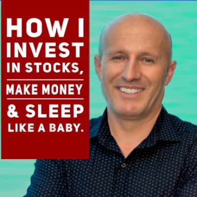 I Help Struggling DIY Active Investors Beat the Market with Value Investing!!