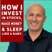 Alex Cupi- The Trucker Investor (@_alex_cupi) Twitter profile photo Alex Cupi- The Trucker Investor (@_alex_cupi) Twitter profile photo