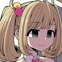 ビックリ☆大天使ちょこ (@h7u7_chocolate) 's Twitter Profile