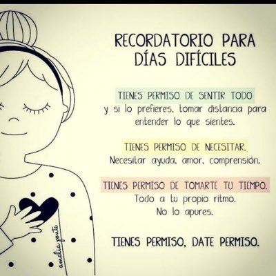 riskman99782561's profile picture. Aprendamos de los errores, Einstein dijo “Locura es hacer lo mismo una y otra vez y esperar resultados diferentes”