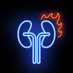 #UroHeat (@uroheat) Twitter profile photo #UroHeat (@uroheat) Twitter profile photo