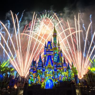 TGNails2020's profile picture. deactivated account