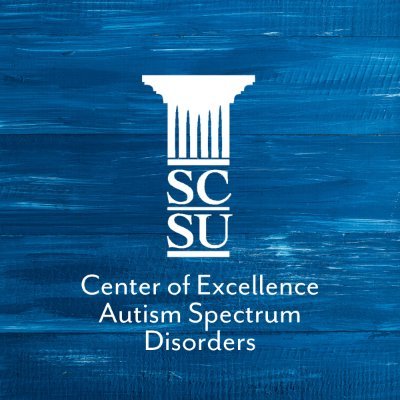 Serves and supports school-based personnel educating children and youth with ASD living in Ct through training, research, and direct services.